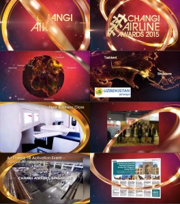 2015_04_Changi_Airline awards